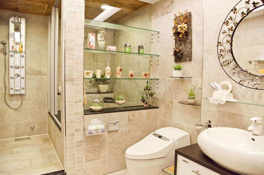 Alicegarden Homestay T'ai-tung Esterno foto