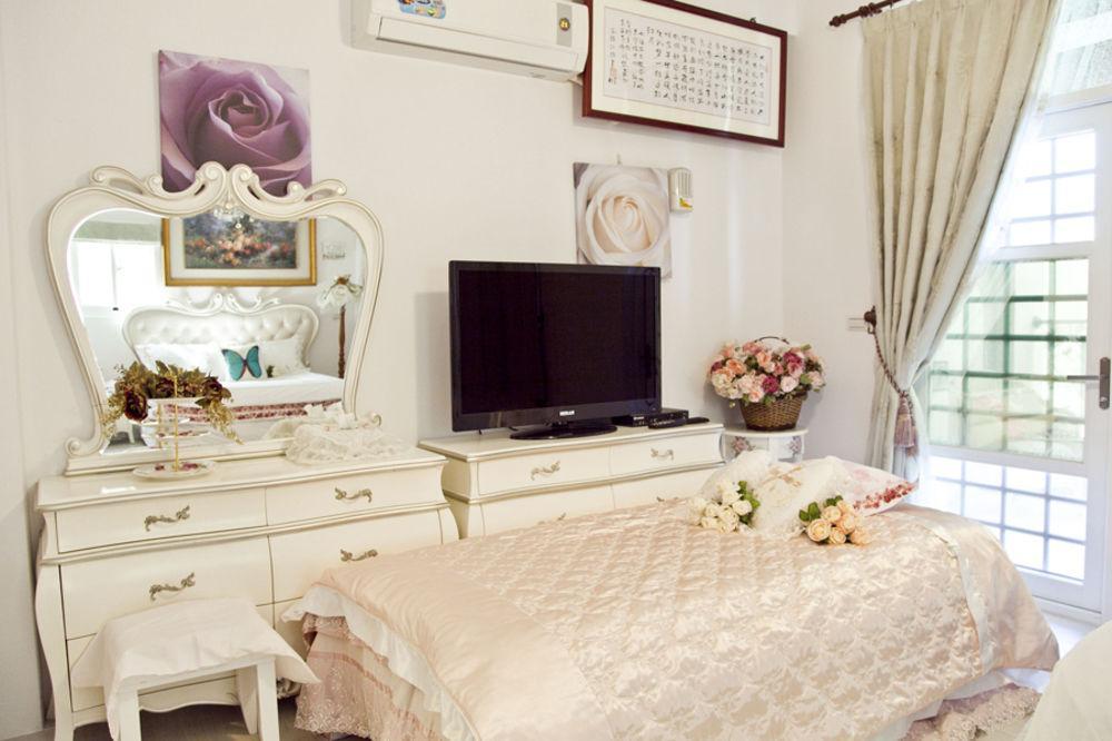 Alicegarden Homestay T'ai-tung Esterno foto