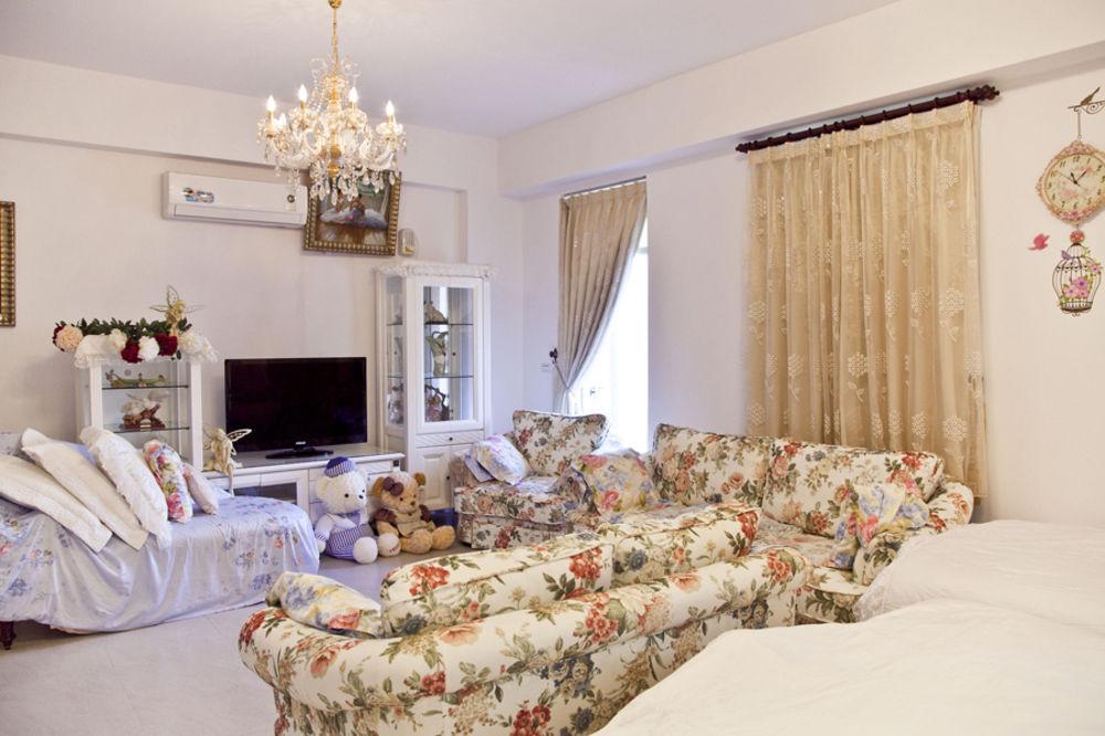 Alicegarden Homestay T'ai-tung Esterno foto