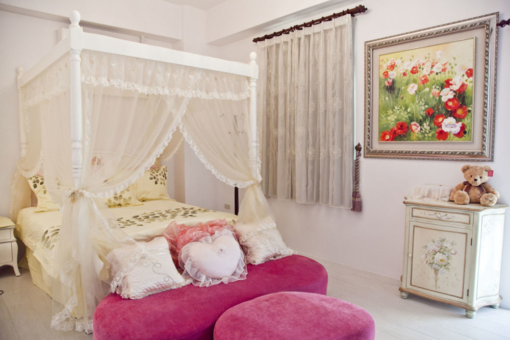 Alicegarden Homestay T'ai-tung Esterno foto