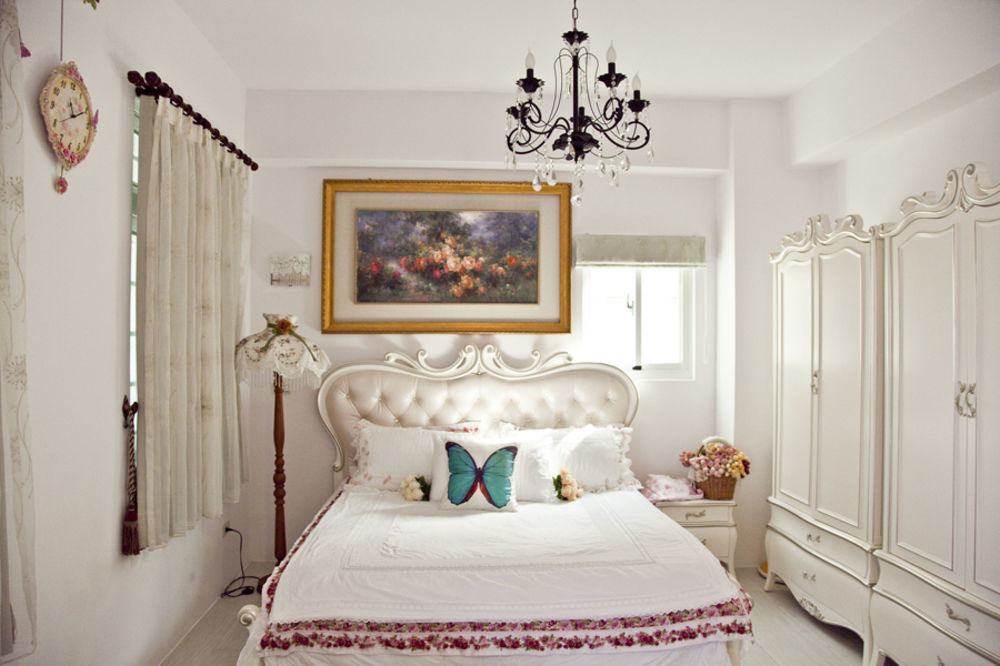 Alicegarden Homestay T'ai-tung Esterno foto