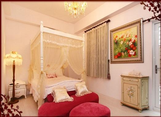 Alicegarden Homestay T'ai-tung Esterno foto